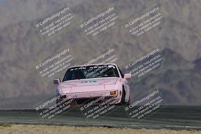 media/Apr-06-2025-PCA San Diego (Sun) [[425fed1609]]/1-Green Group/Session 3 (Turn 9)/